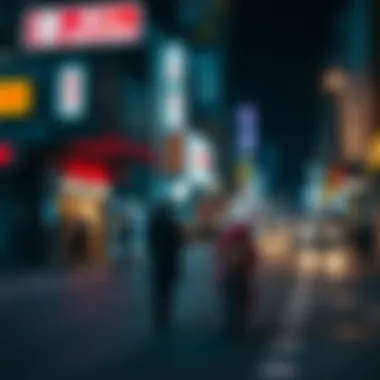 프롱코인: 미래의 암호화폐에 대한 깊이 있는 분석 Summary 프롱코인: 미래의 암호화폐에 대한 깊이 있는 분석 Summary