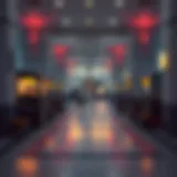 Pi 브라우저 업데이트: 최신 기능과 변화 Introduction