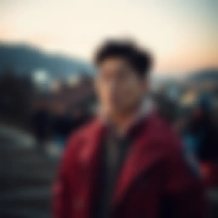 Notable Pi 브라우저 업데이트: 최신 기능과 변화