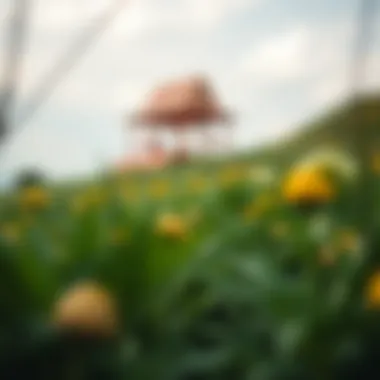 Play to Earn: 새로운 게임 경제의 진화 Summary