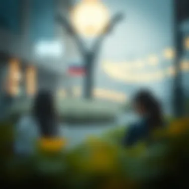 폴리곤 코인 전망 Summary