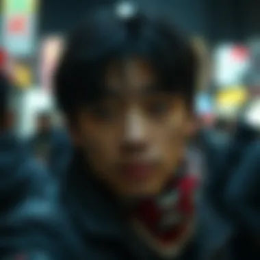 Notable 폴리곤 스테이킹: 암호화폐 생태계의 새로운 동력 Notable 폴리곤 스테이킹: 암호화폐 생태계의 새로운 동력