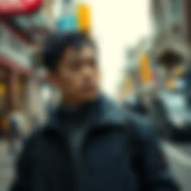 Notable 폼 1099에 대한 포괄적 안내