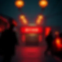 PT가격의 각면 탐구 Introduction