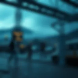 라이트코인: 기본 개념부터 기술적 통찰까지 Introduction