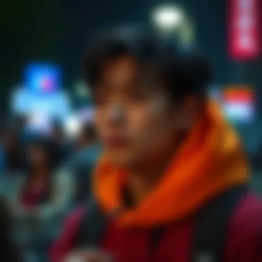 Notable 라이트코인: 기본 개념부터 기술적 통찰까지