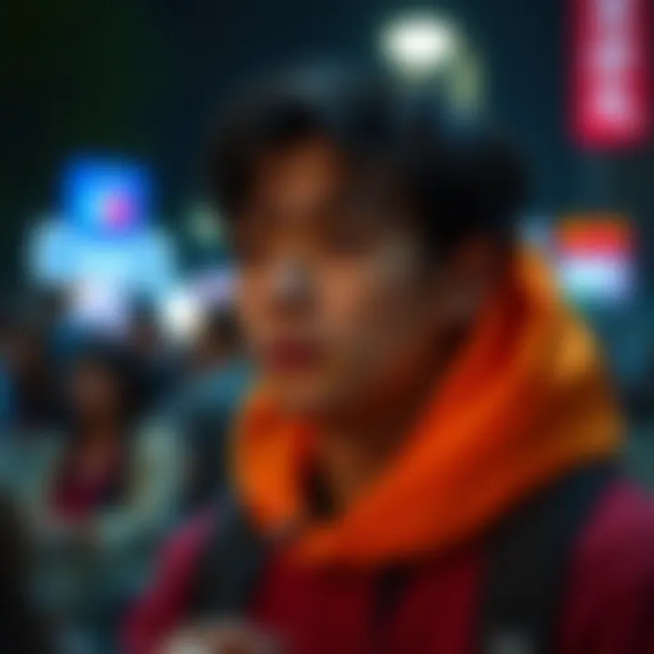Notable 라이트코인: 기본 개념부터 기술적 통찰까지
