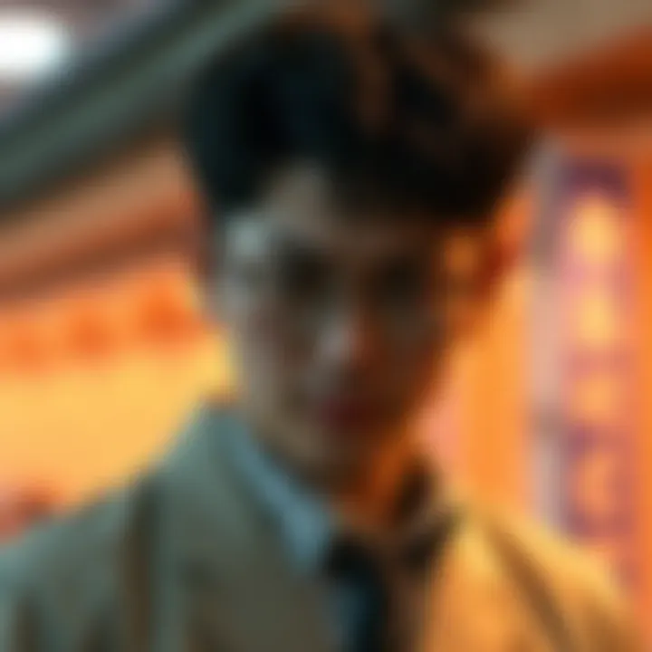 Notable RCC 코인: 이해와 분석