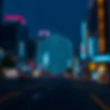 레딧 사용법 Introduction