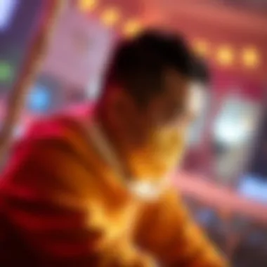 Notable 레딧 사용법