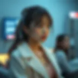 Replit에서 파이썬 활용하기 Introduction