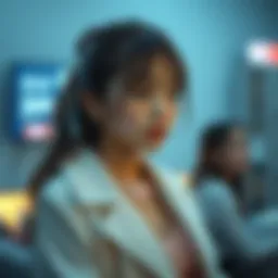Replit에서 파이썬 활용하기 Introduction