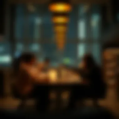 Replit에서 파이썬 활용하기 Summary