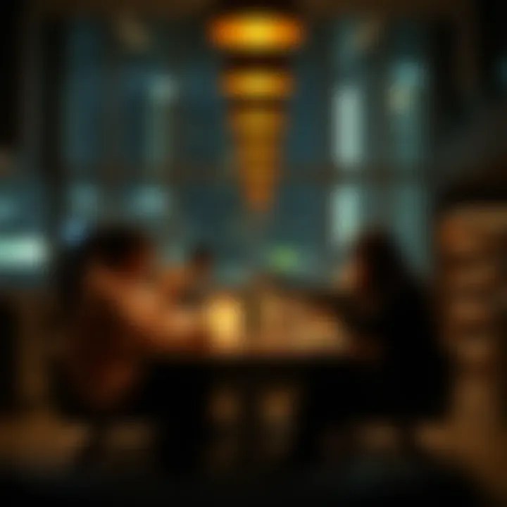 Replit에서 파이썬 활용하기 Summary
