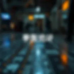 REST API GET 요청 이해하기 Introduction