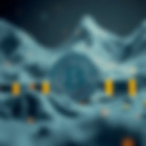 ��링크코인의 진화와 암호화폐 생태계에서의 역할 Introduction