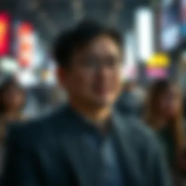 Notable 링크코인의 진화와 암호화폐 생태계에서의 역할