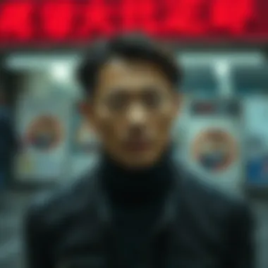 Notable 리플 밈코인: 한 눈에 보는 암호화폐의 진화 Notable 리플 밈코인: 한 눈에 보는 암호화폐의 진화
