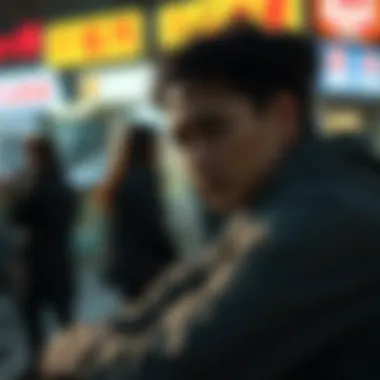 리플 밈코인: 한 눈에 보는 암호화폐의 진화 Summary 리플 밈코인: 한 눈에 보는 암호화폐의 진화 Summary