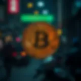 리플 상장: 암호화폐 시장에서의 의미와 중요성 Introduction