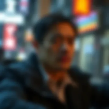 Notable 리플 상장: 암호화폐 시장에서의 의미와 중 Notable 리플 상장: 암호화폐 시장에서의 의미와 중요성