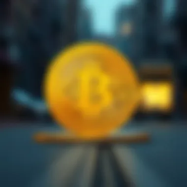 리플 상장: 암호화폐 시장에서의 의미와 중요성 Summary