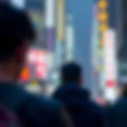 리플 시세 전망: 현재와 미래 Introduction