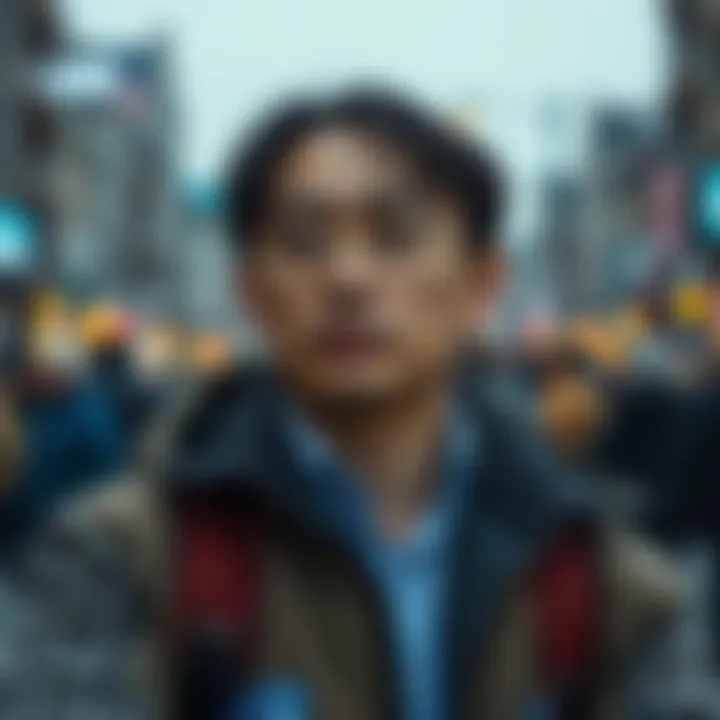 Notable 리플 시세 전망: 현재와 미래
