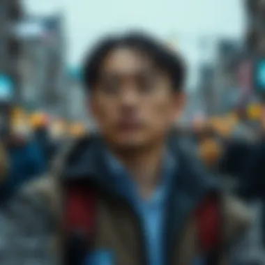 Notable 리플 시세 전망: 현재와 미래 Notable 리플 시세 전망: 현재와 미래