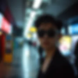 리플 소송의 모든 것 Introduction