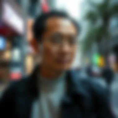 Notable 리플 소송의 모든 것