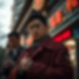 리플과 SEC: 규제의 경계에서의 암호화폐 Introduction