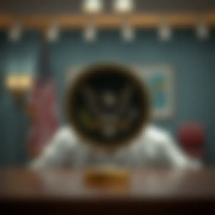 리플과 SEC: 규제의 경계에서의 암호화폐 Summary