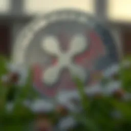 Ripple Kurs: 시장의 흐름과 전망 분석 Introduction