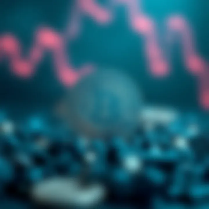 Notable Ripple Kurs: 시장의 흐름과 전망 분석