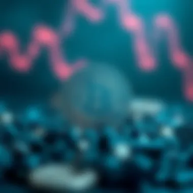 Notable Ripple Kurs: 시장의 흐름과 전망 분석 Notable Ripple Kurs: 시장의 흐름과 전망 분석