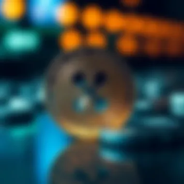 Ripple Kurs: 시장의 흐름과 전망 분석 Summary Ripple Kurs: 시장의 흐름과 전망 분석 Summary