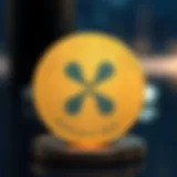 Ripple SEC 소송 업데이트 Introduction