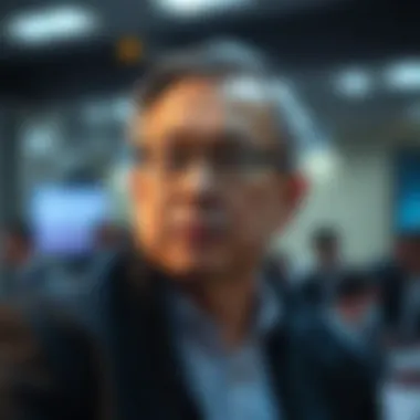 Notable Ripple SEC 소송 업데이트 Notable Ripple SEC 소송 업데이트