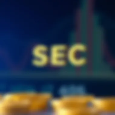 Ripple SEC 소송 업데이트 Summary Ripple SEC 소송 업데이트 Summary