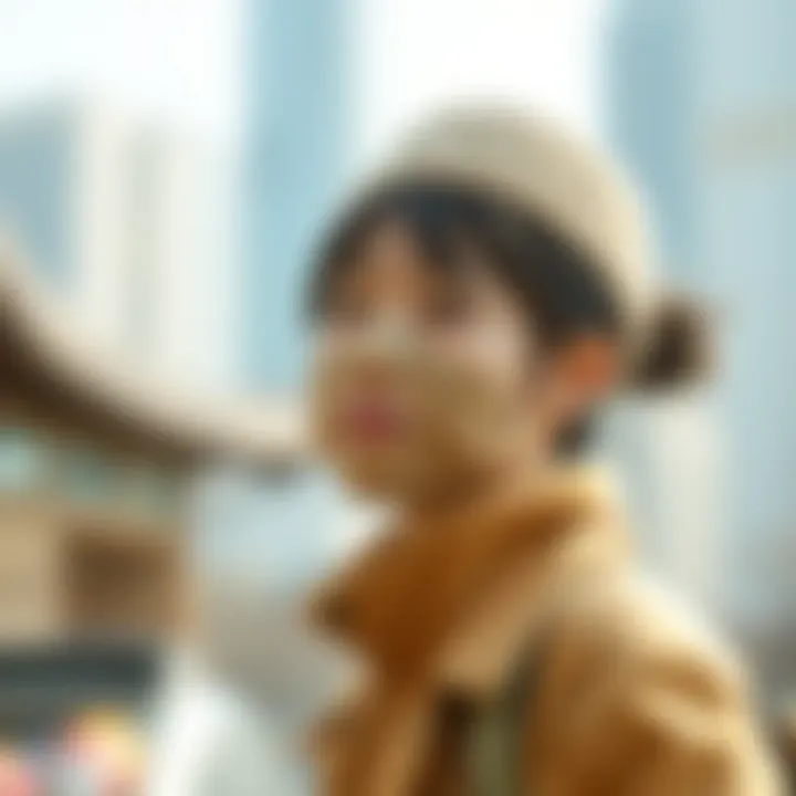 Notable RLC 코인: 이해와 활용