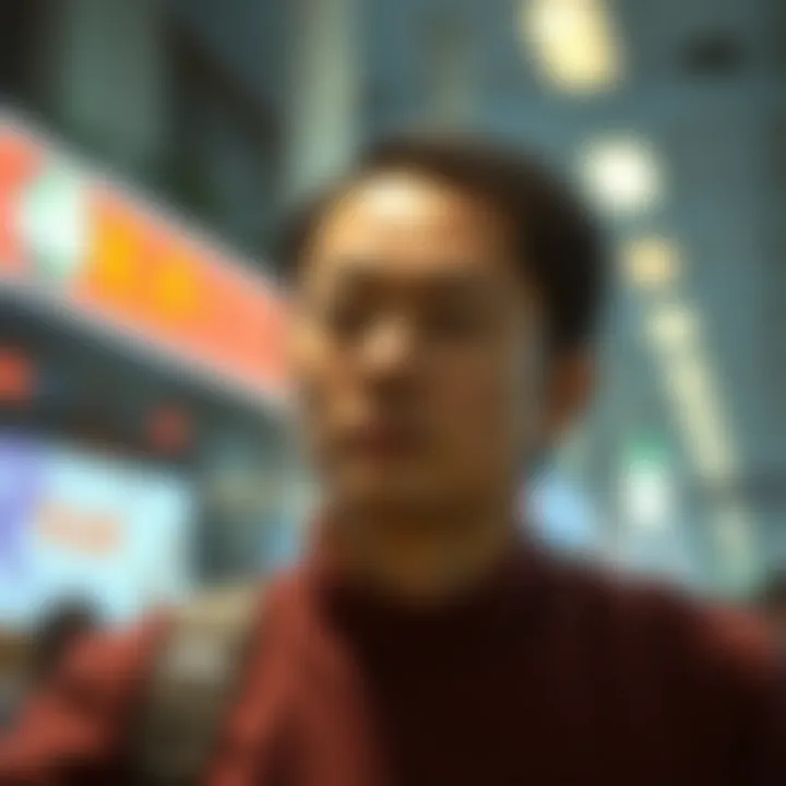 Notable 로닌 2: 암호화폐 세계에서의 새로운 가능성