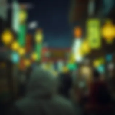 로닌 2: 암호화폐 세계에서의 새로운 가능성 Summary 로닌 2: 암호화폐 세계에서의 새로운 가능성 Summary