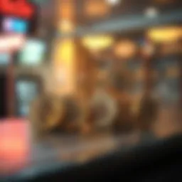 RUB을 KRW로 변환하기: 전환 과정과 그 중요성 Introduction