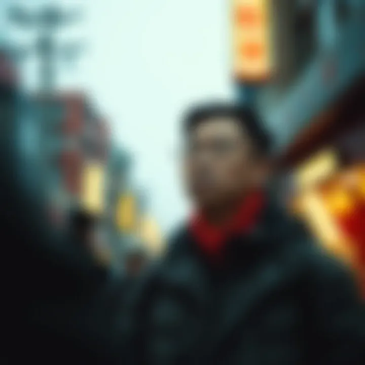 Notable RUB을 KRW로 변환하기: 전환 과정과 그 중요성