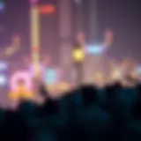 룸네트워크 상장폐지: 배경과 전망 Introduction