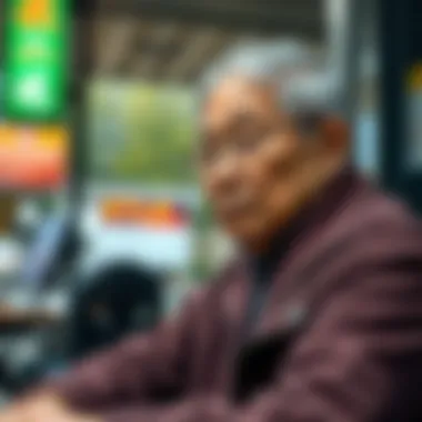 Notable 룸네트워크 상장폐지: 배경과 전망 Notable 룸네트워크 상장폐지: 배경과 전망