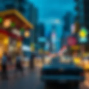 룸네트워크 상장폐지: 배경과 전망 Summary 룸네트워크 상장폐지: 배경과 전망 Summary