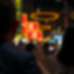 샘 알트만: 현대 기술의 비전과 영향 Introduction