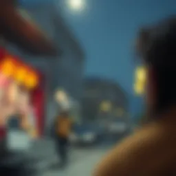 상장 폐지의 이해와 그 영향 Introduction